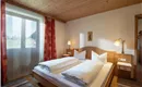 Im_Riederhof_Rettweg_18_Going_Schlafzimmer_1