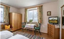 Im_Riederhof_Rettweg_18_Going_Schlafzimmer_3