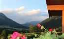 IMG_0626