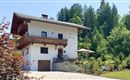 Haus Widmann Sommer/ Summer 1