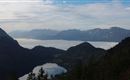 IMG-20141130-WA0008