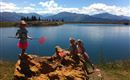 IMG-20150803-WA0003