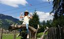 IMG-20150815-WA0005