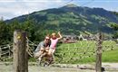 IMG-20150815-WA0008