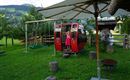 IMG-20160324-WA0001