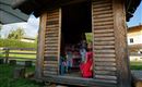 IMG-20160324-WA0002