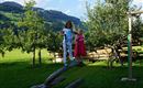 IMG-20160324-WA0005