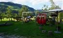 IMG-20160324-WA0008