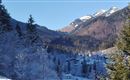 IMG_20161221_105314