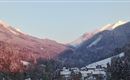 IMG_20170421_062949