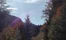 IMG_20171005_161416