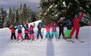 IMG-20180124-WA0006
