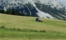 IMG-20180528-WA0019