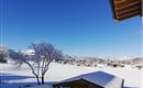 IMG_20181213_111219