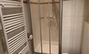 IMG-20190731-WA0021