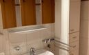 IMG-20190731-WA0022