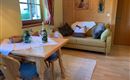 IMG-20191024-WA0005