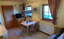 IMG-20191024-WA0006
