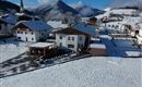 IMG-20200109-WA0007