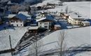 IMG-20200109-WA0009