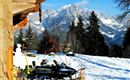 IMG-20200127-WA0000