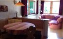IMG-20200621-WA0003