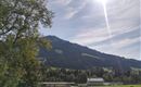 IMG_20201001_124446