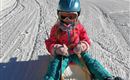 IMG_20201231_124232
