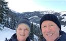 IMG-20210101-WA0004