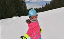 IMG_20210131_113905