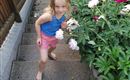 IMG_20210624_174036