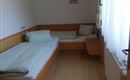 IMG_20210626_124330
