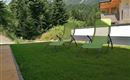 IMG-20210717-WA0016