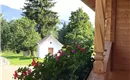 IMG-20210723-WA0004