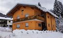 IMG_20211210_124621