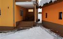 IMG_20211210_125103