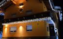 IMG_20211210_193404