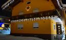 IMG_20211210_193459