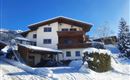 IMG-20211212-WA0010