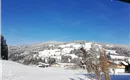 Winter Panorama 2