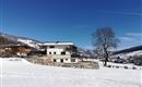 IMG_20220112_120753