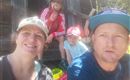 IMG_20220606_130256