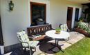 IMG-20220612-WA0005