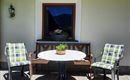 IMG-20220612-WA0007