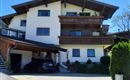 IMG-20220612-WA0009