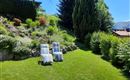 IMG-20220612-WA0016