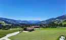 IMG-20220612-WA0018