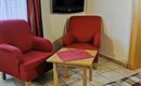 IMG_20220715_184020