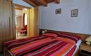 IMG_20220715_184043 - Kopie