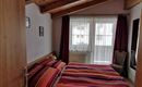 IMG_20220715_184101 - Kopie
